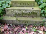 image of grave number 78422